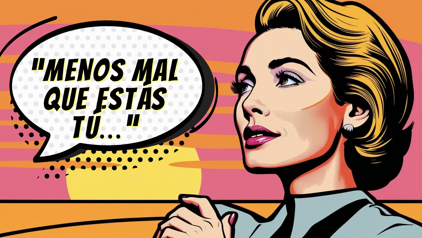 Agotamiento en mujeres cuidadoras: cuando cuidar a todos te deja sin nada
